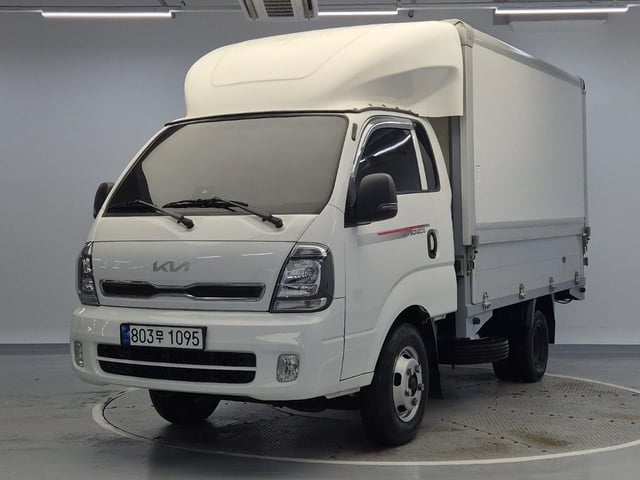 5111500245R1.jpg