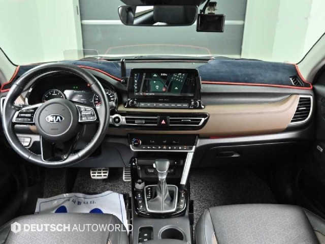 636638e0c27b2ade7a238e0fe1f99111.jpeg