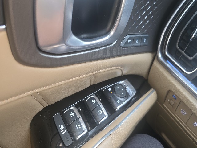 ac6608db03e5089985e83ba9679c2746.jpeg