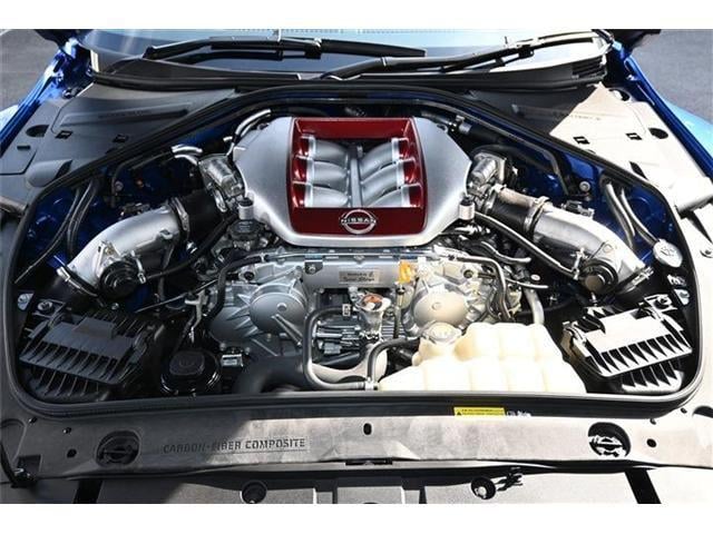 c53892b3290d1eea78b5ec36cfef4945.jpg