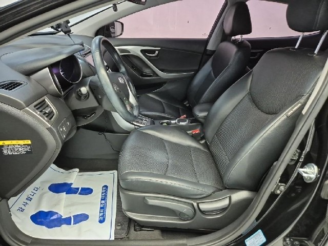 6061001298R11.jpg