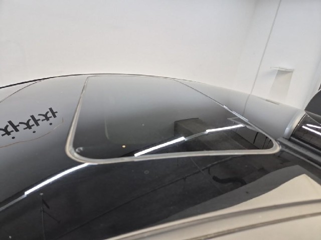 6061001298R13.jpg