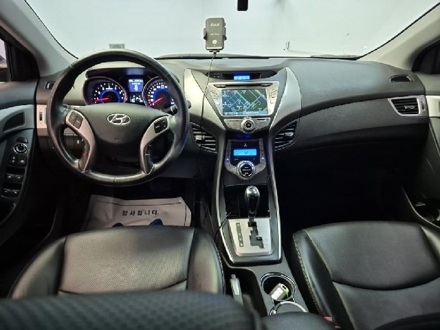 6061001298R7.jpg