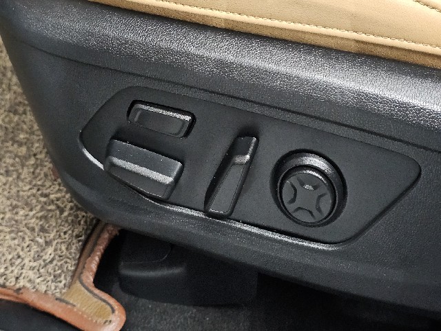 84ffc185e674683b6f38236292333d78.jpeg