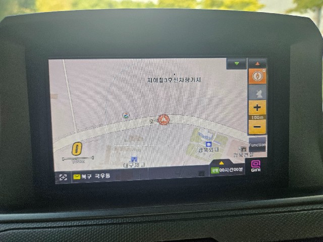 3ca57934b3e1061b0232b8c79b057327.jpeg
