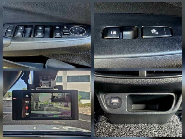 ac60c0116704c8f99edc55f06a096963.jpeg
