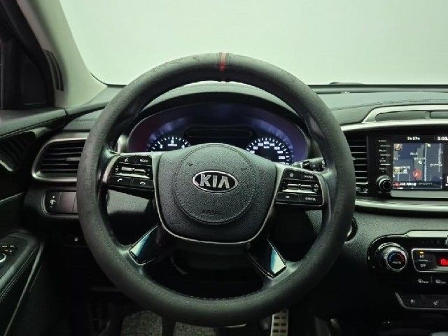 0a6cf9263806df3a3b3ccecf263aa2fb.jpeg