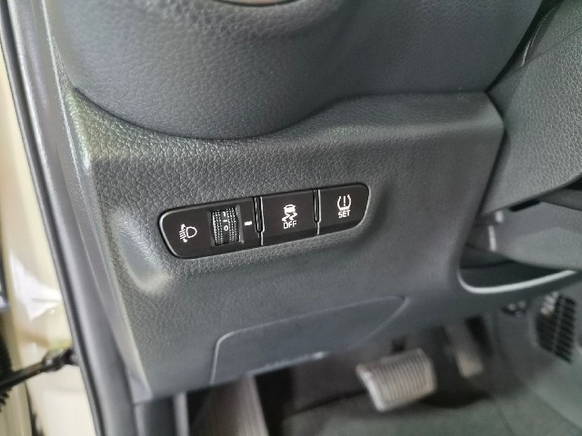e3af0ab8164fa39d41c90ba06df1279e.jpeg