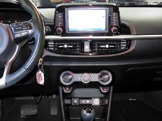 f460d26b8388e65147923095585d8200.jpeg