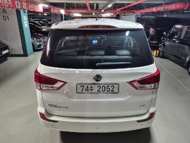 ebd3a802175378c23686565b1fc01bdc.jpeg