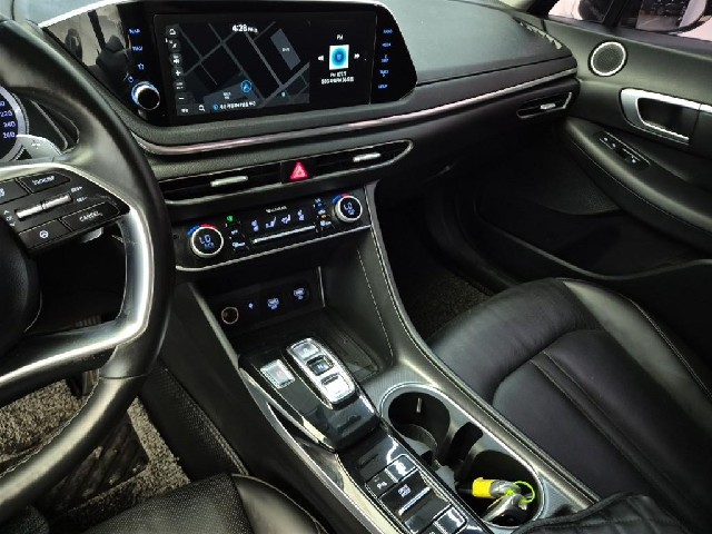 6061501644R10.jpg