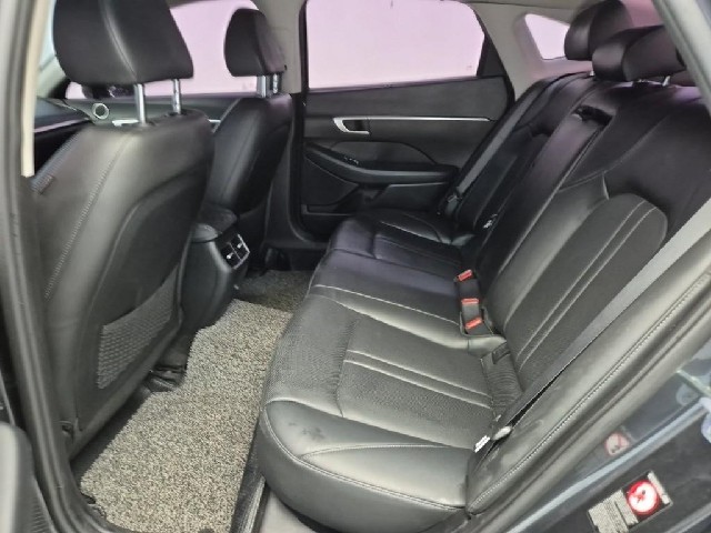 6061501644R12.jpg