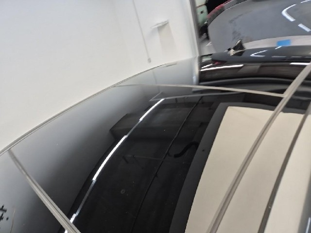 6061501644R13.jpg