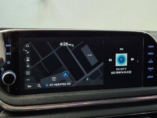 6061501644R14.jpg