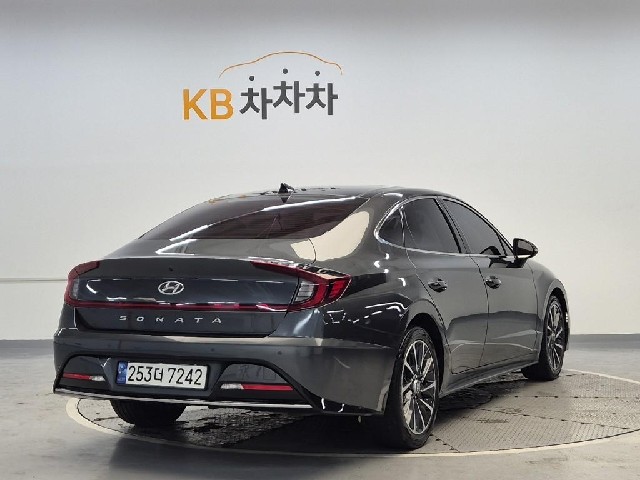 6061501644R3.jpg