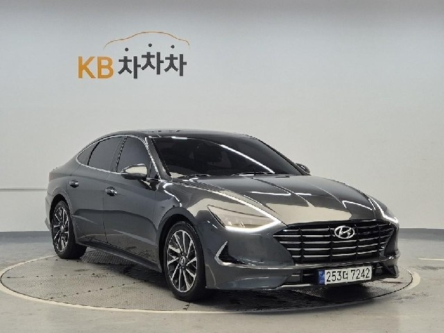 6061501644R4.jpg