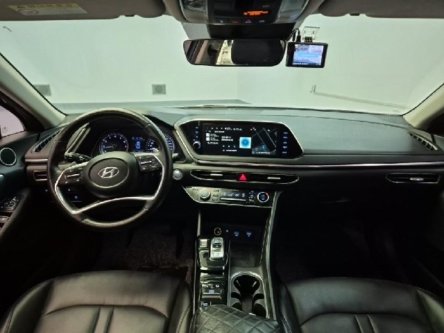 6061501644R7.jpg