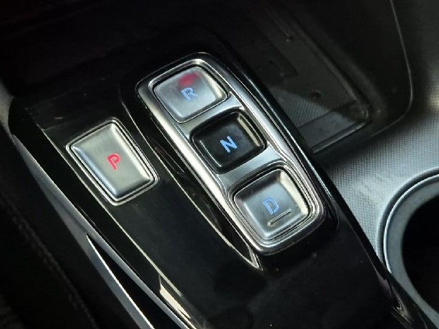 6061501644R8.jpg