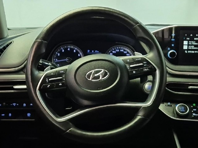 6061501644R9.jpg