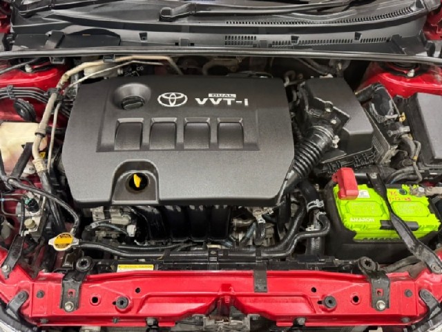 0998017daf1bb4050b94f5bb9952ebf6.jpeg