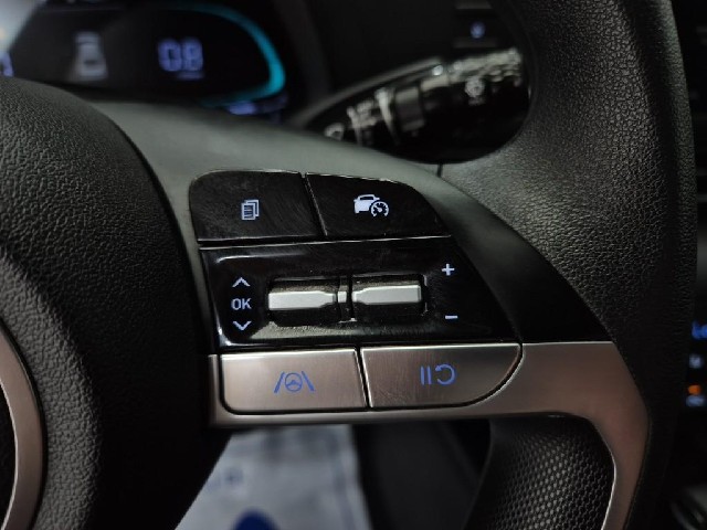 6061002036R14.jpg