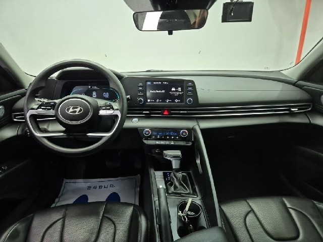 6061002036R7.jpg