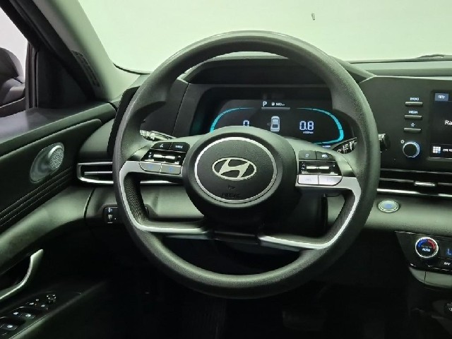 6061002036R9.jpg