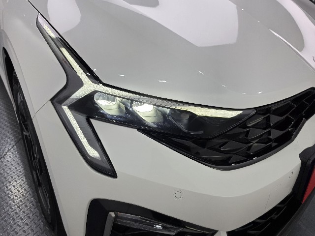 b223c1843a23570d963f725132aa976f.jpeg