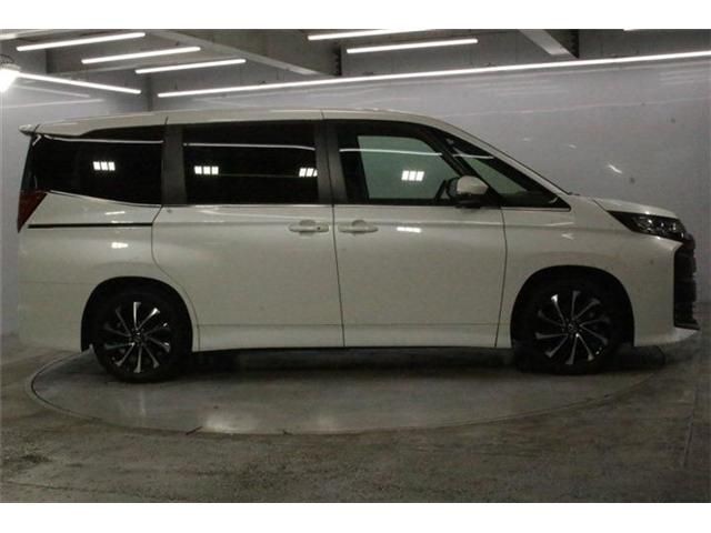 0ff078ab22f6ef4fbebfd77eb6278fc2.jpg