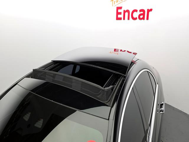 e4c496c1f31ba40d37db3e4416f41711.jpeg