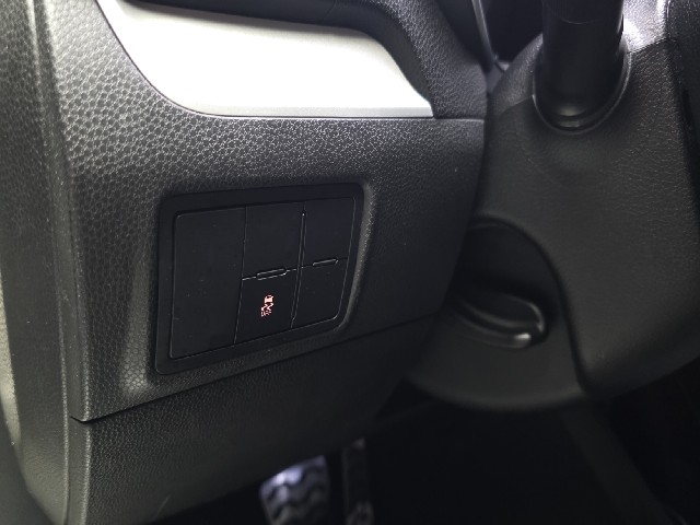 f1eae980beaf1e7c36c9155309ac83f0.jpeg