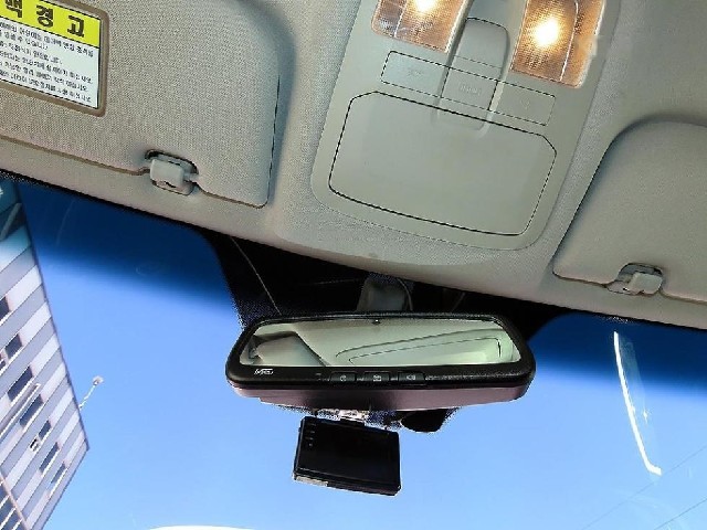 631407be0b3d9da84ae31f2cb529fc11.jpeg