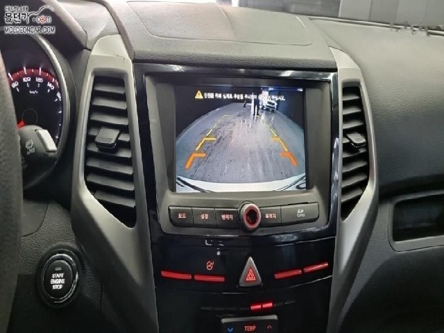 f3509337c24d0bde5e63746d5b5b62a7.jpeg