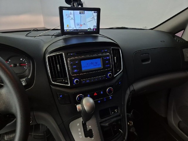 6061500150R10.jpg