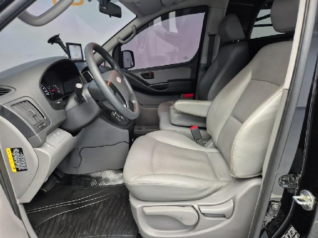 6061500150R11.jpg