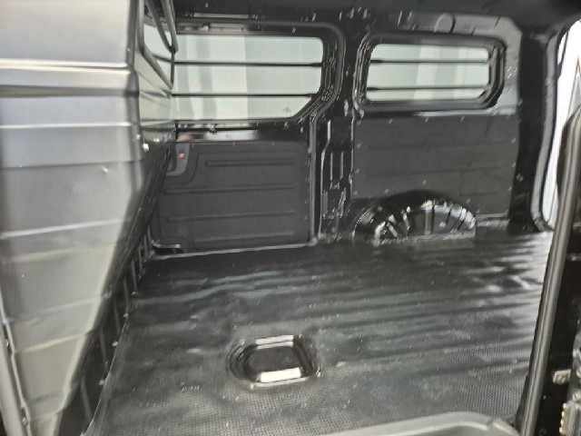 6061500150R12.jpg