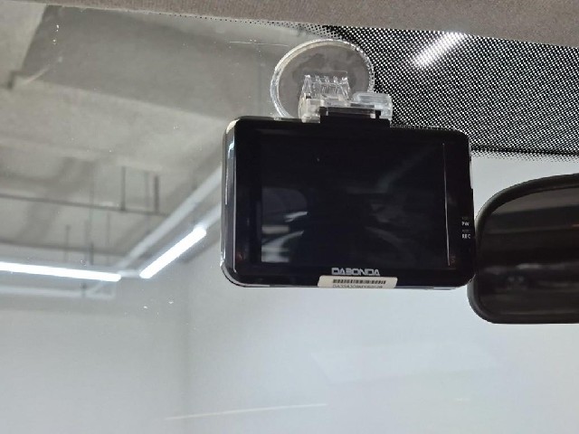 6061500150R14.jpg