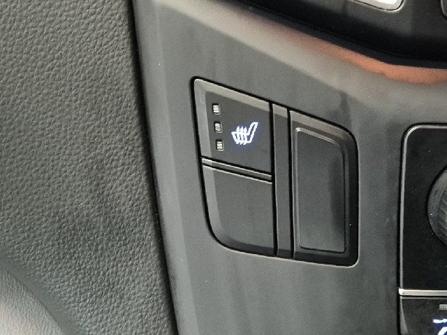6061500150R15.jpg