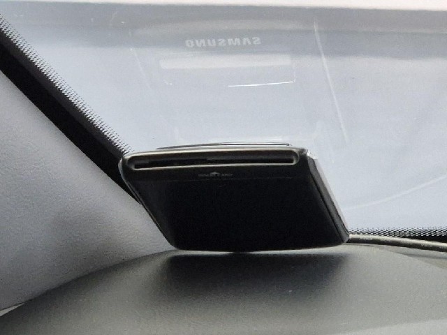 6061500150R17.jpg