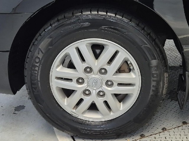 6061500150R19.jpg