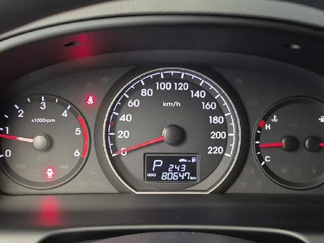 6061500150R6.jpg
