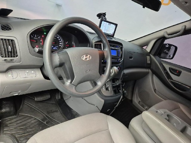 6061500150R7.jpg