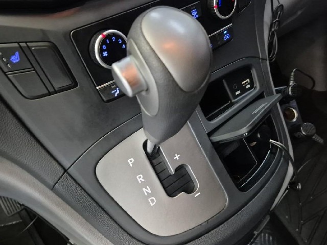 6061500150R8.jpg