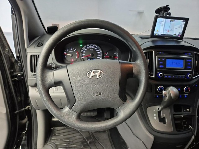 6061500150R9.jpg