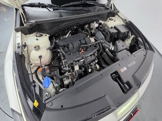 afb8619dfa95257f2ef3a72c6dbd64d7.jpeg