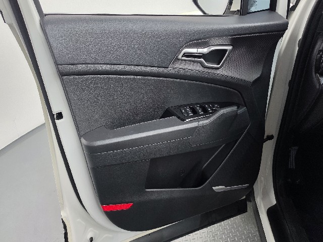 daf7ef827d8df951e06a5f7b55ccab29.jpeg