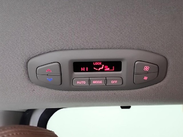 34018264cba068ece85baa2ef3943516.jpeg