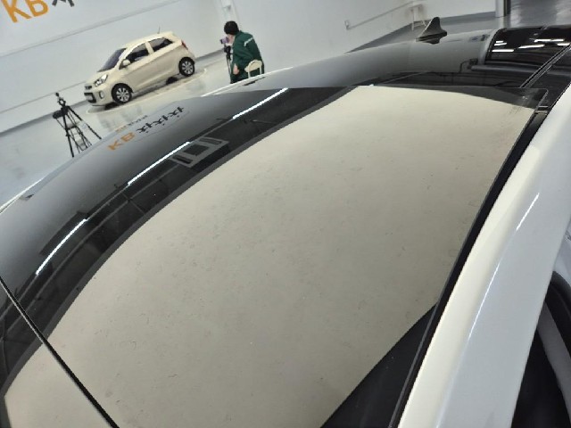 6051502066R13.jpg