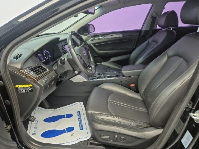 6051502065R11.jpg