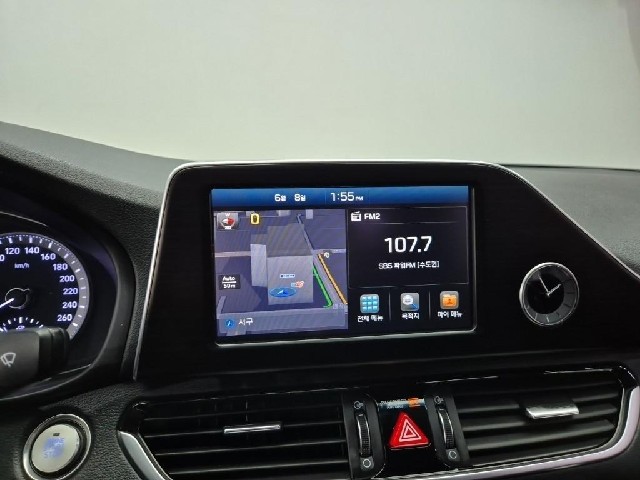 6051002558R13.jpg